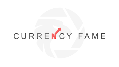 Currency Fame