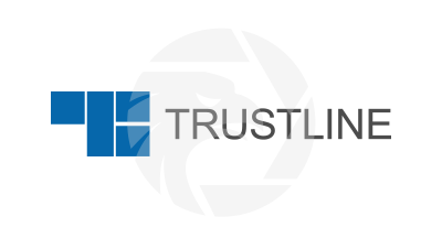 Trustline