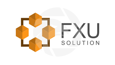 FXU SOLUTIONS