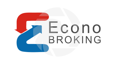 Econo Broking