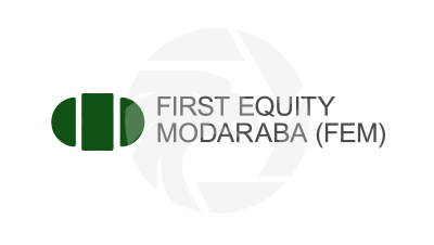 First Equity Modaraba (FEM)