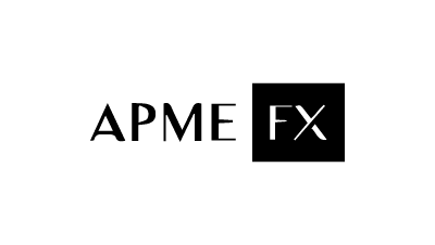 APME FX