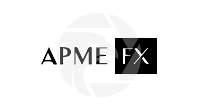 APME FX