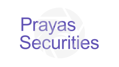 Prayas Securities Private Limited