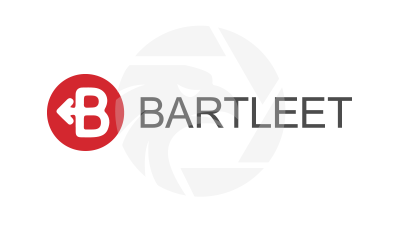 Bartleet