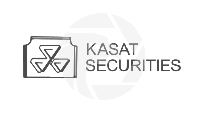 KASAT SECURITIES