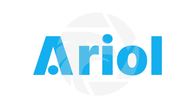 Ariol