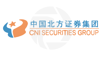 CNI Securities