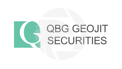 QBG Geojit Securities LLC