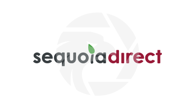 Sequoia Direct