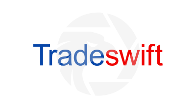 Tradeswift