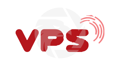 VPS