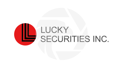 Lucky Securities Inc.