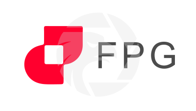 FPG