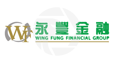 Wing Fung Financial 永豐金融