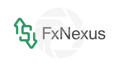 Forexnexus