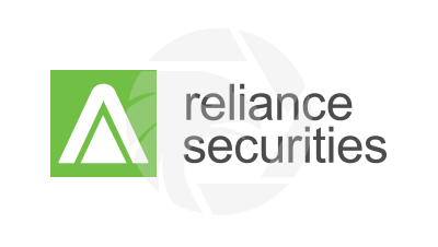 Reliance Securities