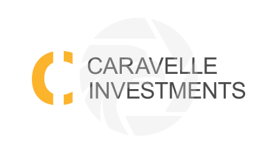 Caravelle Investments