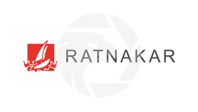 Ratnakar