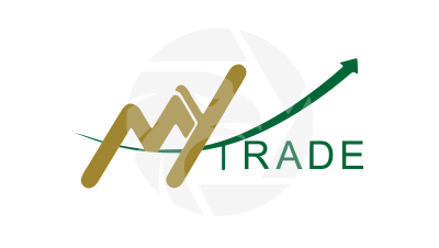 MyTrade