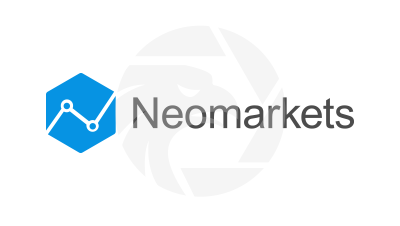 Neomarkets