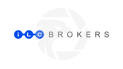 iLC Brokers