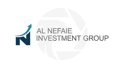 Al Nefaie Investment Group