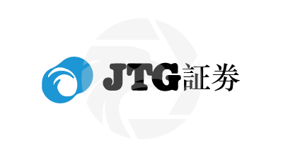 Ｊトラストグローバル証券株式会社