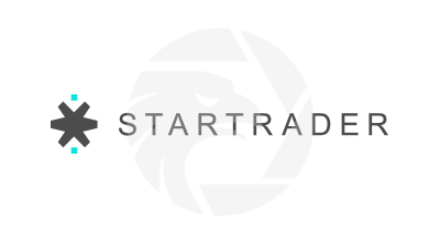 STARTRADER