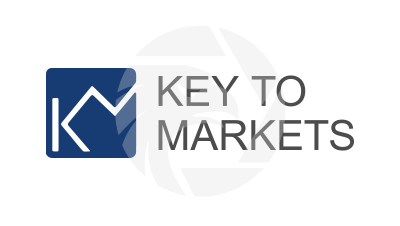 Key to Markets