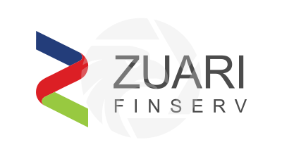 ZUARI FINSERV