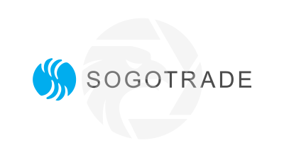 SogoTrade