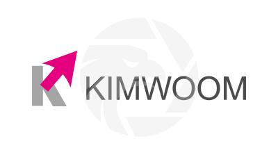 KIMWOOM