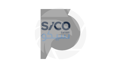SICO Capital