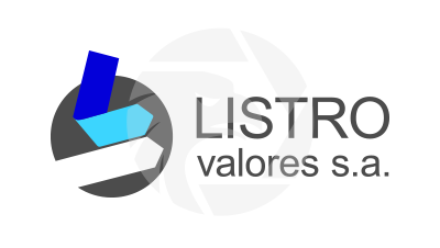 Listro