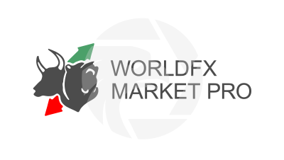 WorldFX Market Pro