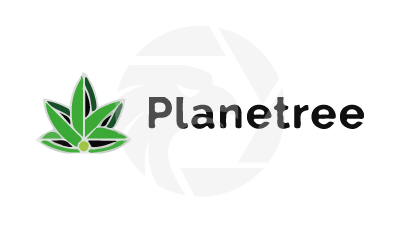 PLANETREE CAPITAL