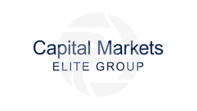 Capital Markets Elite Group