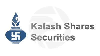 Kalash Shares & Securities