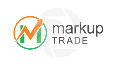 Markup Trade