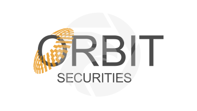 Orbit Securities