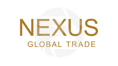 Nexus Global Trade