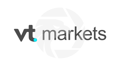 VTMarkets