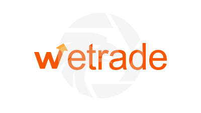 WeTrade