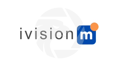 Ivision Market