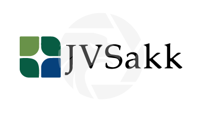 JVSakk