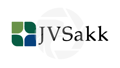 JVSakk 匯通永利