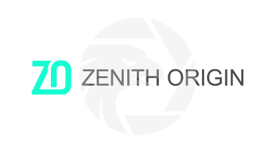 Zenith Origin
