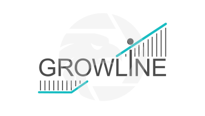 Grow Line