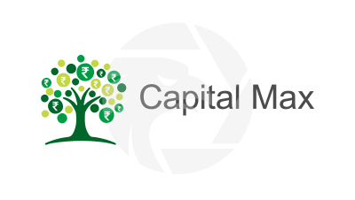 Capital Max